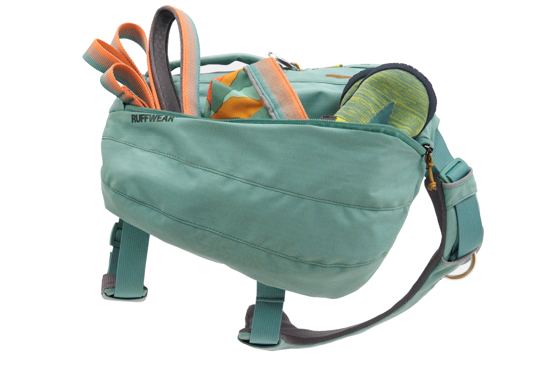 50601_Front-Range-Day-Pack_River-Rock-Green_Filled_SMALL_c5630a88-9c05-44a2-9ece-3ed91651f6b2.png