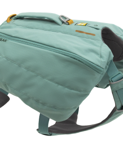 Front Range®  Day Pack