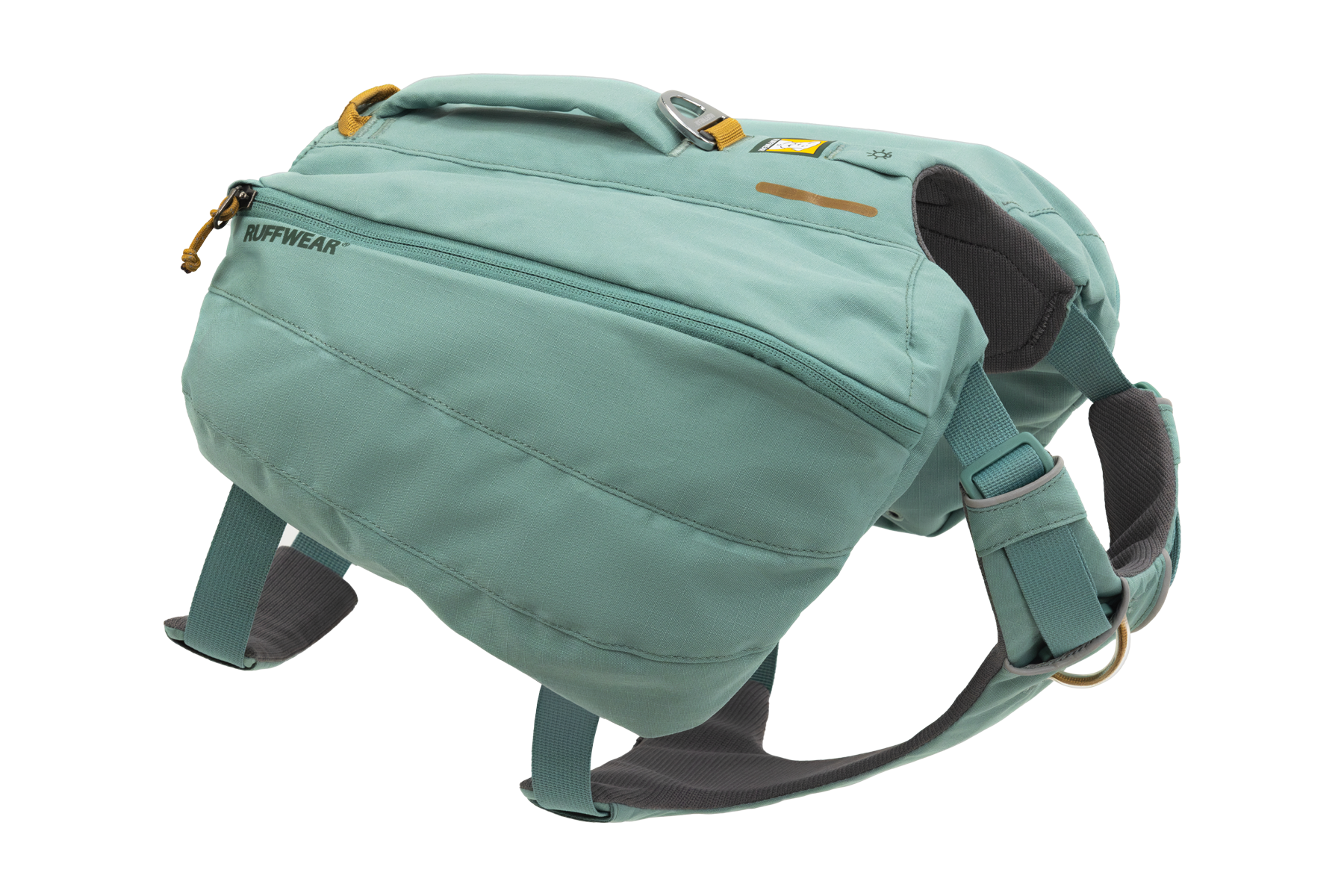 50601_Front-Range-Day-Pack_River-Rock-Green_Front_SMALL_e5d7bd16-53b8-4a78-a516-6743447042cf.png