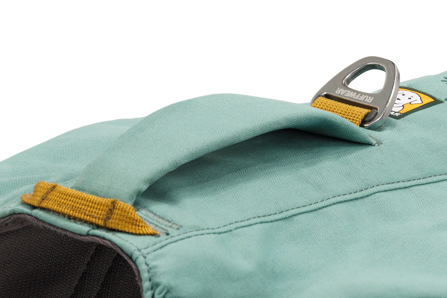 50601_Front-Range-Day-Pack_River-Rock-Green_Handle_SMALL_80763f40-09f8-424b-ad6c-305cf4ee232e.png
