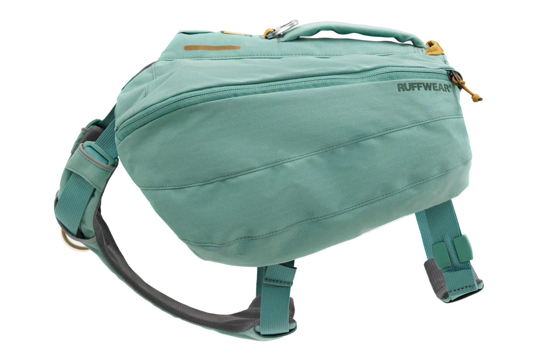 50601_Front-Range-Day-Pack_River-Rock-Green_Side_SMALL_eb5ac240-b804-421c-8b42-c29b98150a8f.png