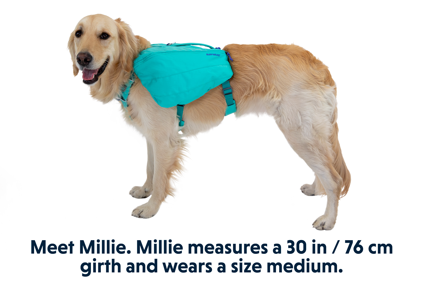 5060_Front-Range-Day-Pack_Aurora-Teal_MILLIE_Medium_47442a62-a65d-4eb0-839b-0d41f1428cc2.png