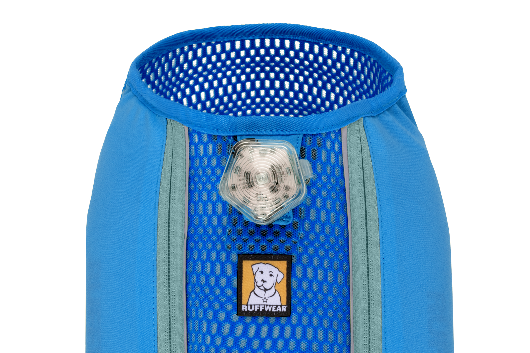 5080_TrailRunnerRunningVest_BluePool_Beacon_SMALL_6d36dd25-4dea-422d-a714-953aac01a93c.png