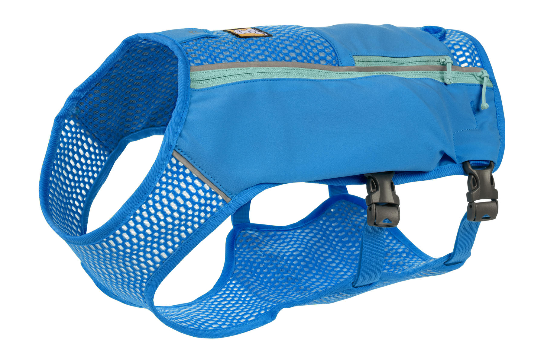 5080_TrailRunnerRunningVest_BluePool_Left_SMALL_7962f14f-5e32-4d61-a8bd-e5c88a23c35f.png