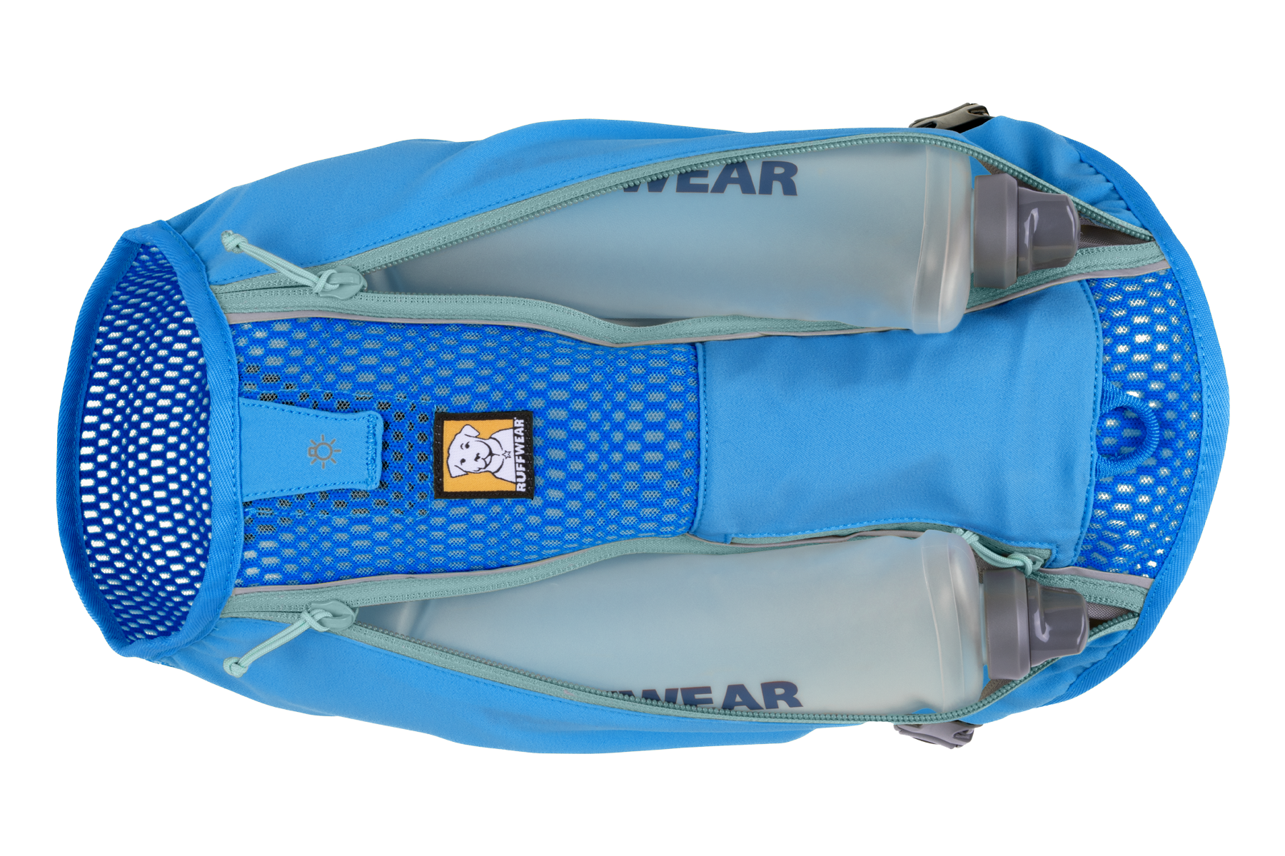5080_TrailRunnerRunningVest_BluePool_OverheadBladders_SMALL_c108319e-6b67-4ec4-a729-d464f6535116.png