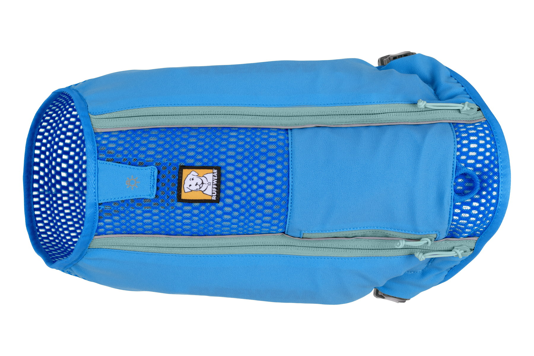 5080_TrailRunnerRunningVest_BluePool_Overhead_SMALL_3adda881-9944-49e9-85eb-87a57b64e85b.png