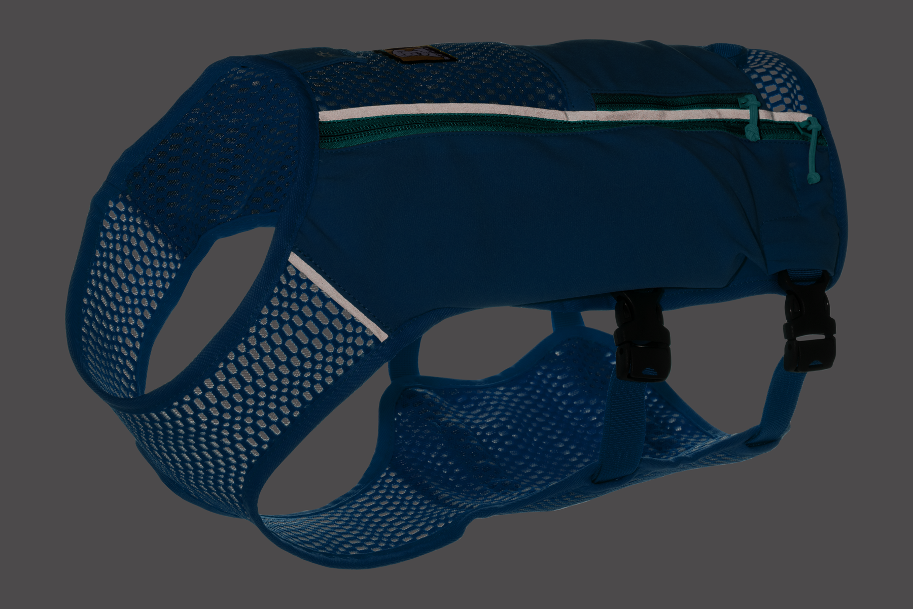 5080_TrailRunnerRunningVest_BluePool_Reflective_SMALL_b0259d9a-56be-47d9-961a-727b93690f7d.png
