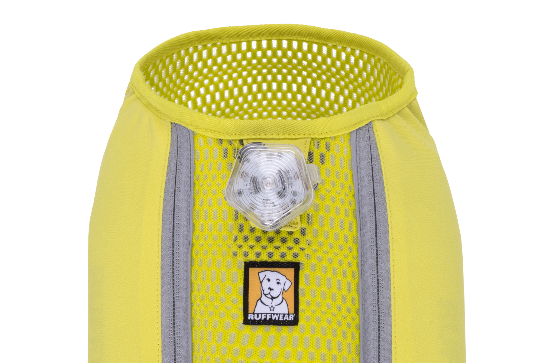 5080_TrailRunnerRunningVest_LichenGreen_Beacon_SMALL_a55d4166-da2a-418d-9407-3ff57bfd53a3.png