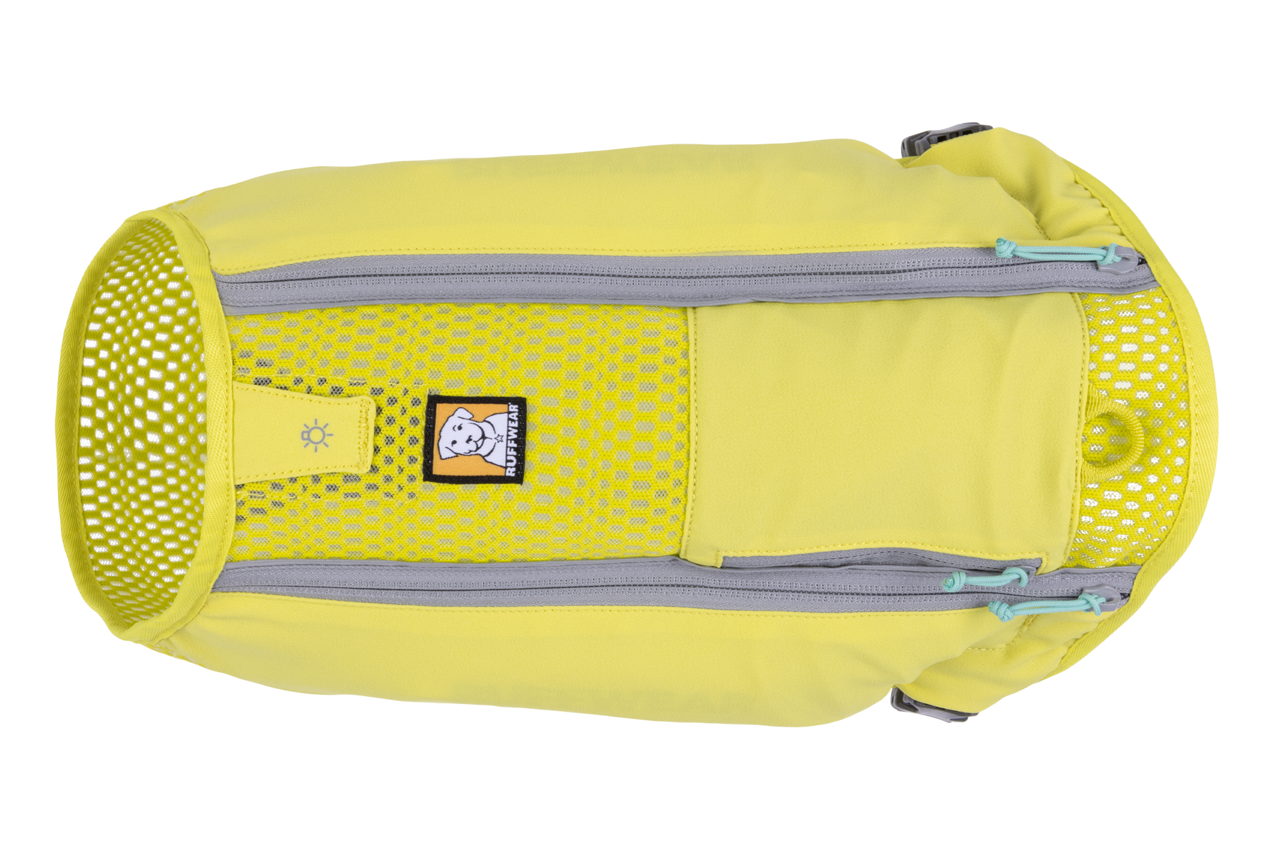 5080_TrailRunnerRunningVest_LichenGreen_Overhead_SMALL_7d80247c-586f-4d13-83e0-dc1b93c3d25a.png