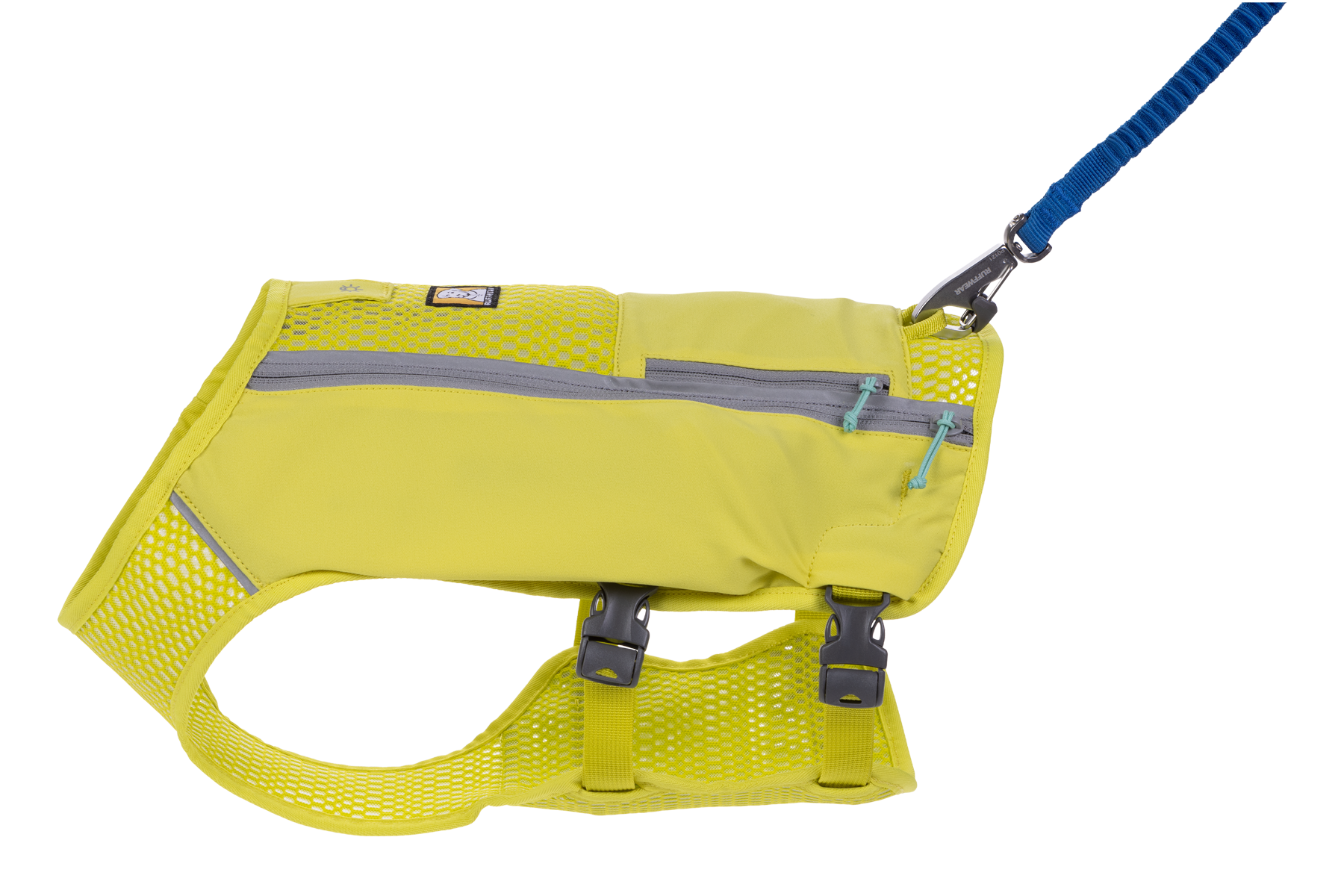 5080_TrailRunnerRunningVest_LichenGreen_ProfileLeftLeash_SMALL_19fcbc72-1392-4572-ba13-9e5ad352ab70.png
