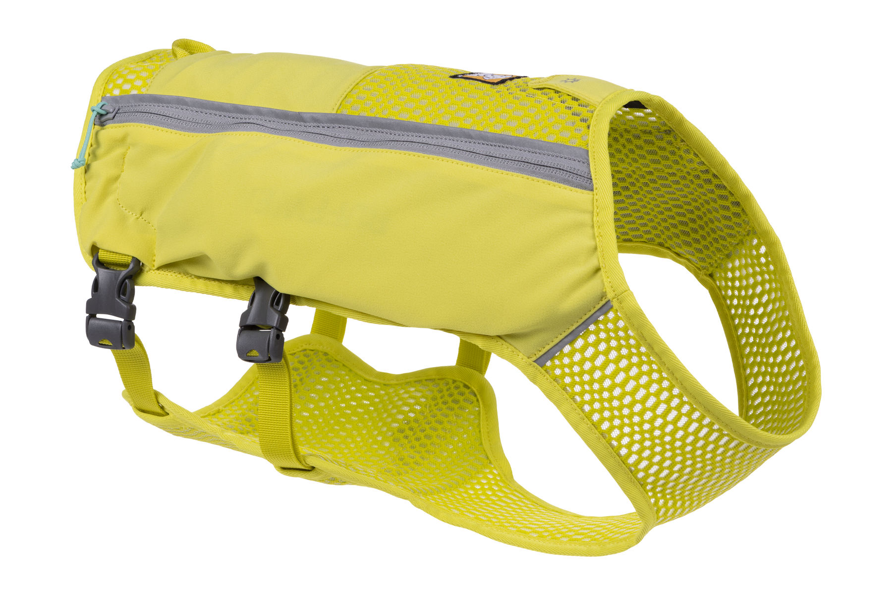 5080_TrailRunnerRunningVest_LichenGreen_Right_SMALL_f115d55d-bcb6-4c33-84d8-92a030fa3304.png