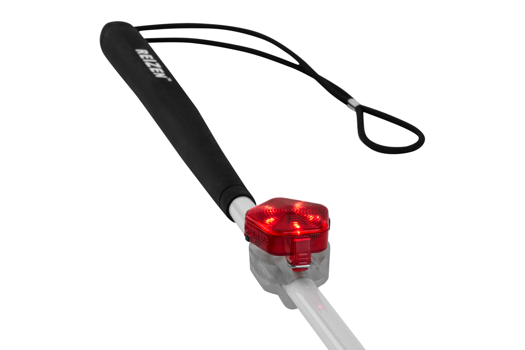 5530-Audible-Beacon-Adaptor-Guide-Cane-SMALL.png