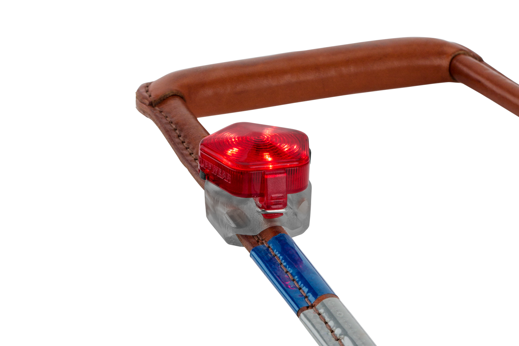 5530-Audible-Beacon-Adaptor-Leather-Guide-Handle-SMALL.png