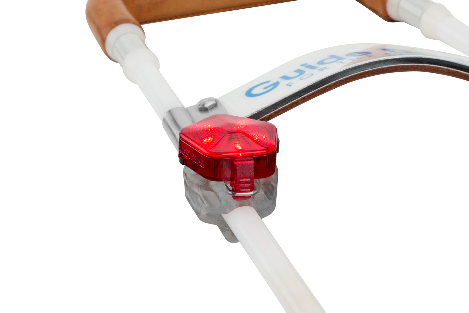5530-Audible-Beacon-Adaptor-Round-Guide-Handle-SMALL.png