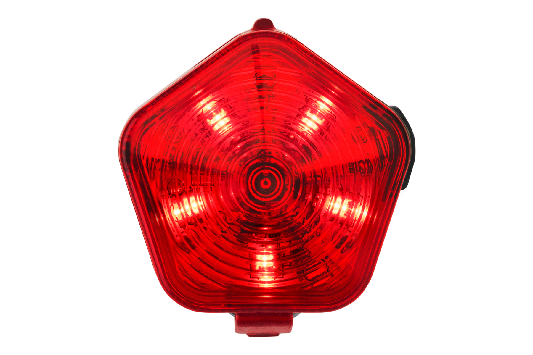5530-Audible-Beacon-Red-Currant-Front-On-SMALL.png