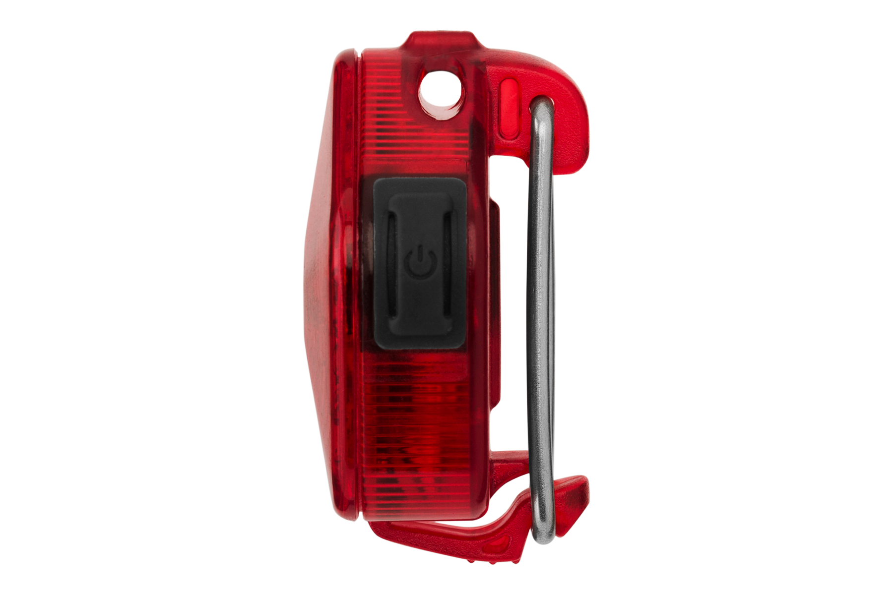 5530-Audible-Beacon-Red-Currant-Side-SMALL.png