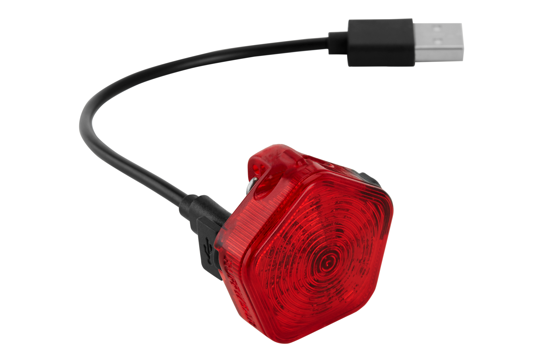 5530-Audible-Beacon-Red-Currant-USB-SMALL.png