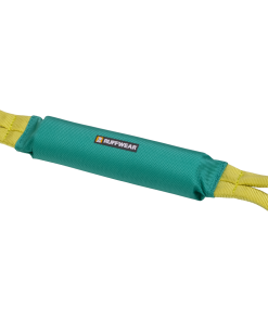 Pacific Loop™ Toy