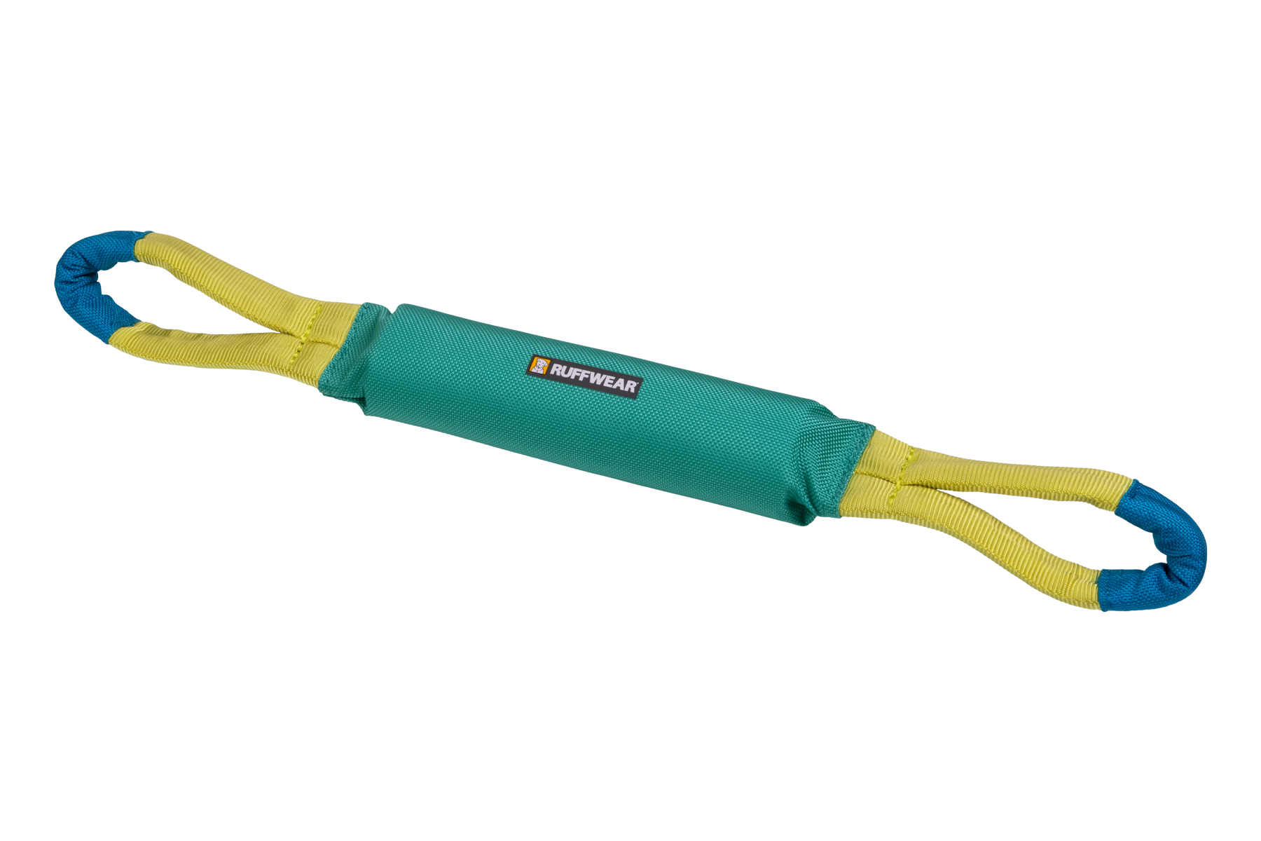 6025-Pacific-Loop-Aurora-Teal-Angle-SMALL.png