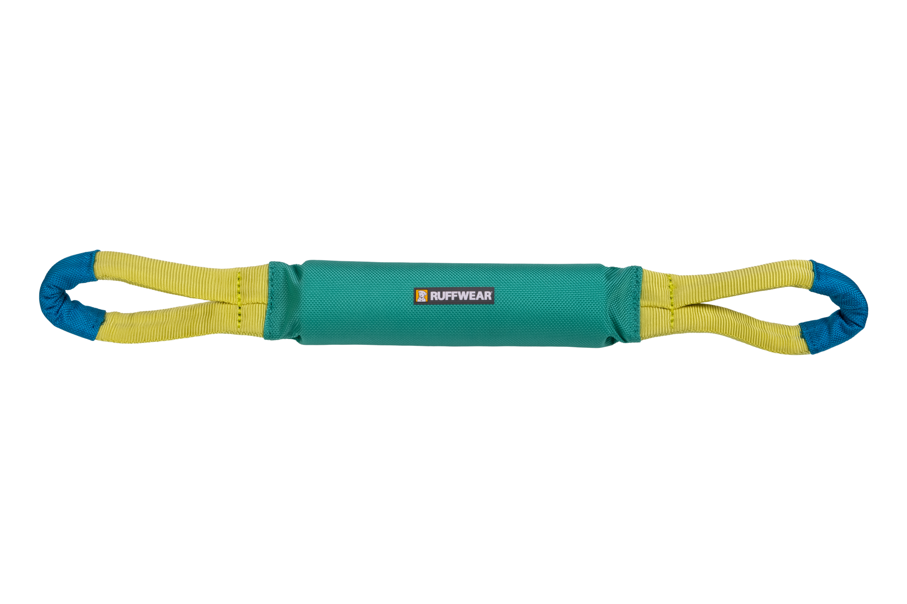 6025-Pacific-Loop-Aurora-Teal-Overhead-SMALL.png