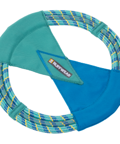 Pacific Ring™ Toy
