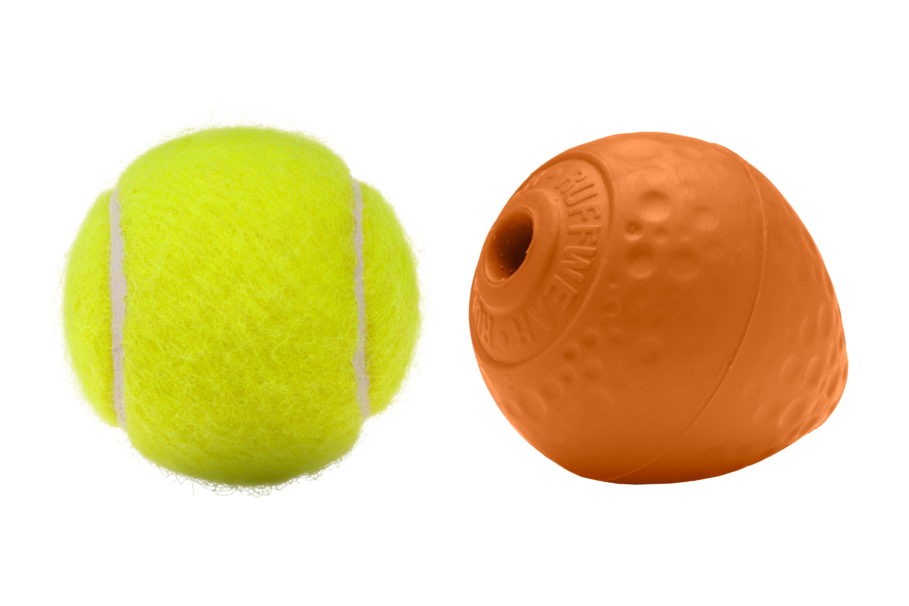 60402-Turnup-Campfire-Orange-Tennis-Ball-SMALL_85cc64fd-2da0-4d29-9cce-2c1377eabff1.png