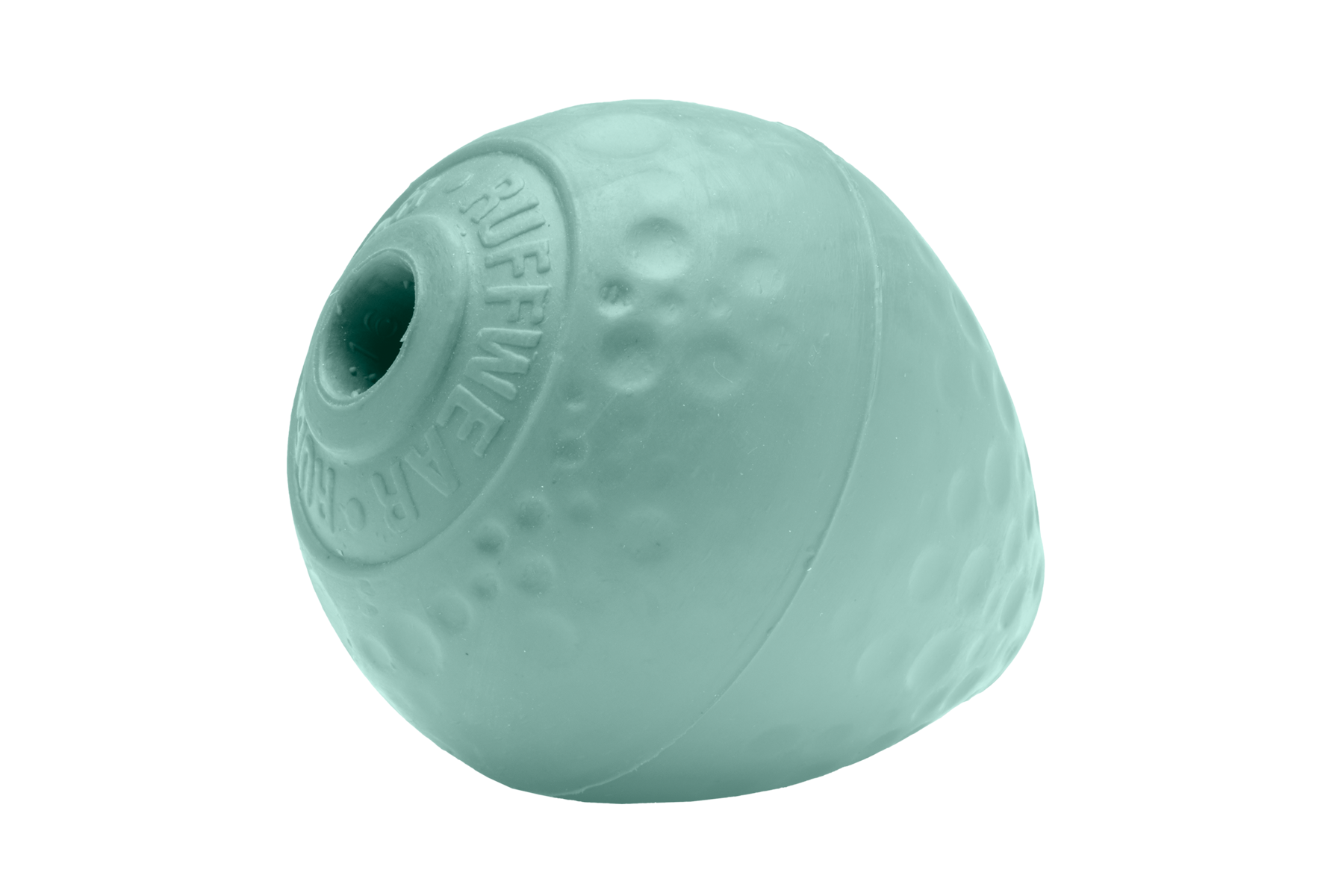 60402-Turnup-Sage-Green-Angle-SMALL_f365f0cc-6530-4b03-a7a9-a0df7317f3f2.png
