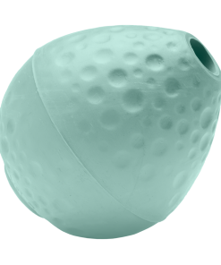 Turnup™ Rubber Throw Toy