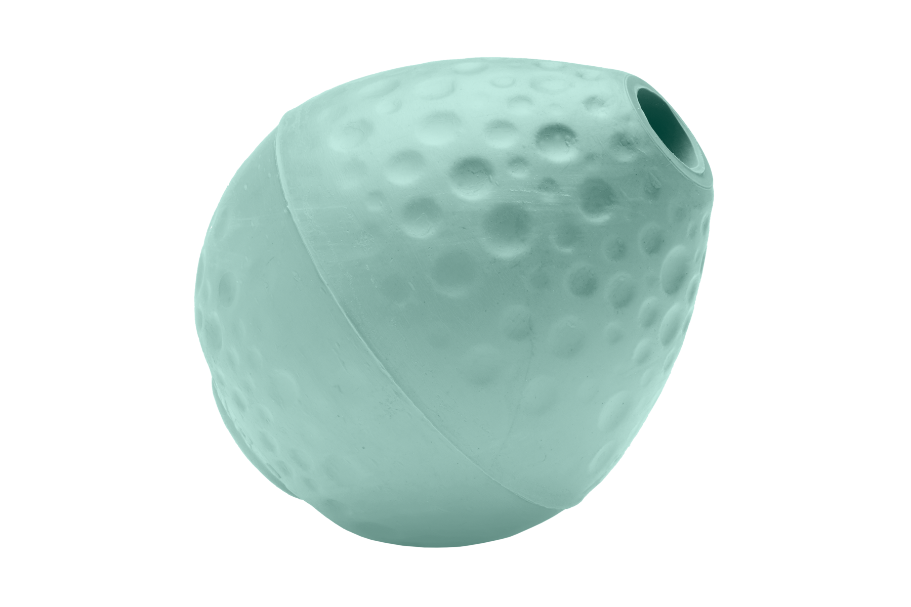 60402-Turnup-Sage-Green-SMALL_e32f6501-e296-40c7-8a48-c3c576f78279.png