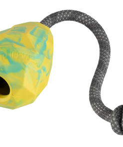 Huck-a-Cone™ Interactive Toy