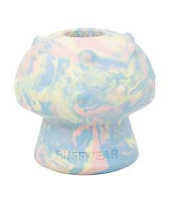Toadstool™ Dog Toy