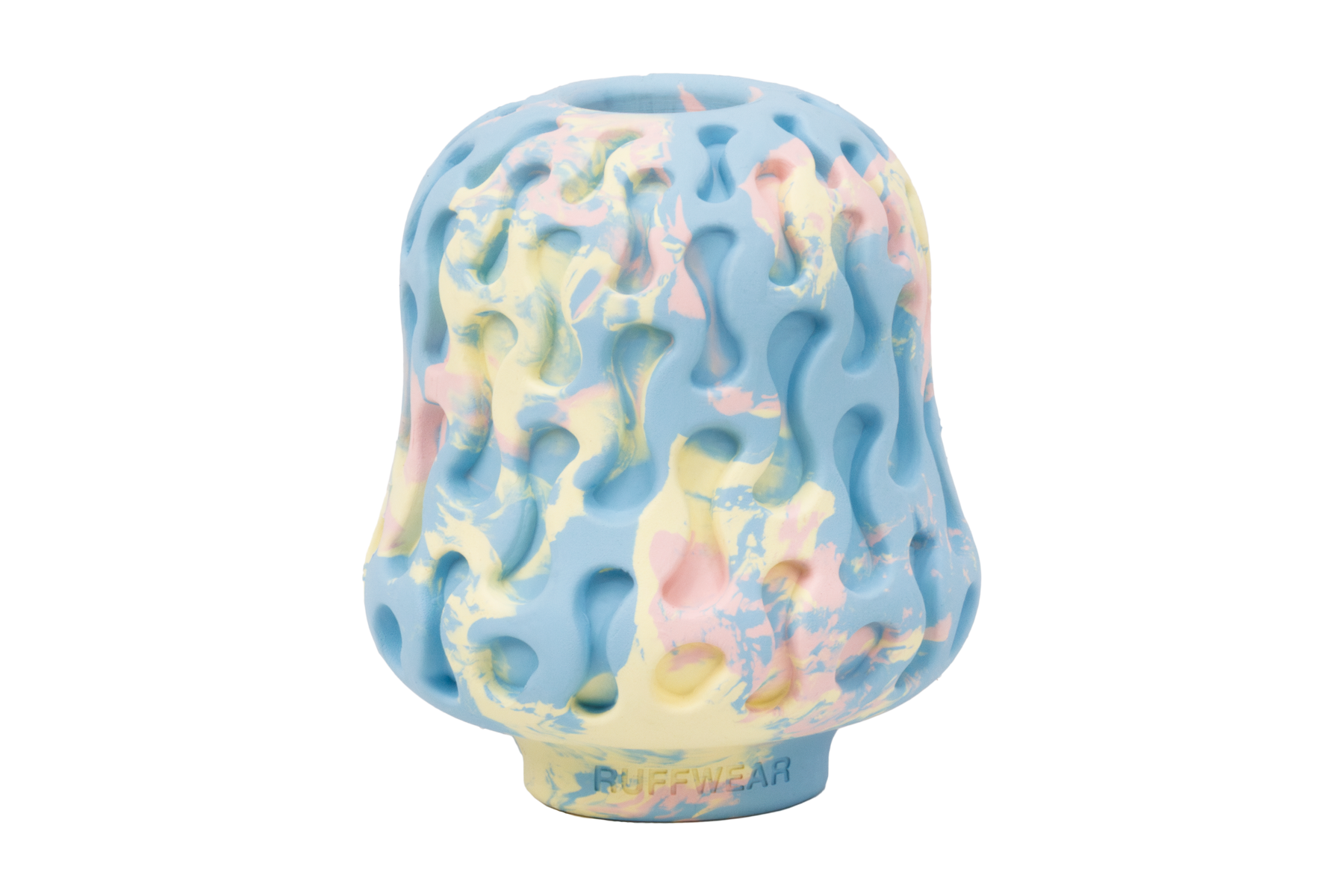 6090_Morel_Blue-Prism_Main_SMALL_126a6e3e-cdf2-4717-98b1-f26efc8c0c76.png