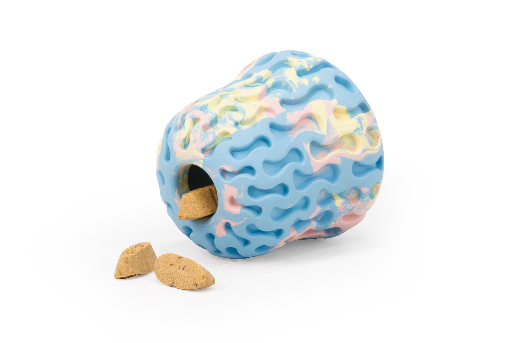 6090_Morel_Blue-Prism_Treats_SMALL_8b4b6119-4597-4549-9f55-15d276c912a8.png