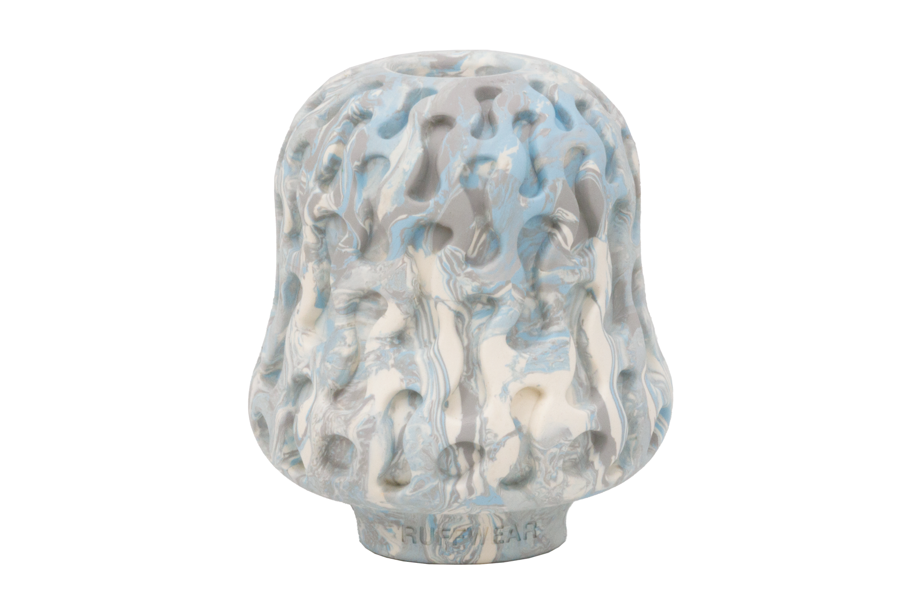 6090_Morel_Gray-Sky_Main_SMALL_0ab0597b-54ab-4a91-9b11-4a865f02ec1b.png