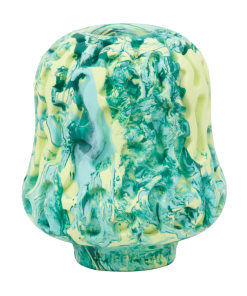 Morel™ Dog Toy