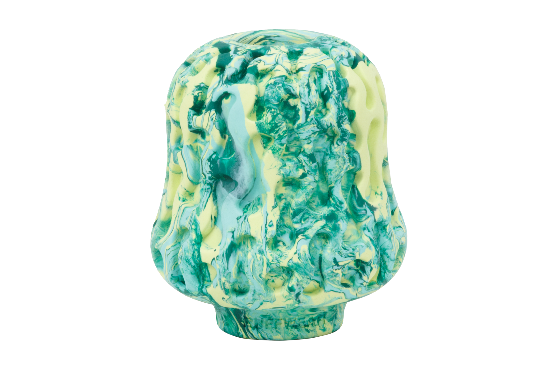 6090_Morel_Moss-Green_Main_SMALL_5c587f60-fa3e-4191-a47d-06d3d4466655.png