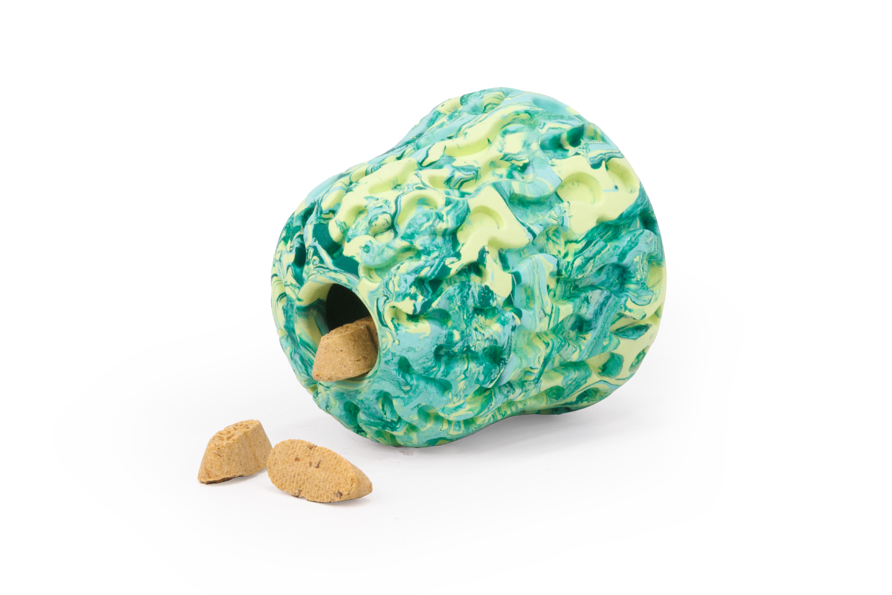 6090_Morel_Moss-Green_Treats_SMALL_42d1bb47-5473-40ef-9299-7c01b705ed56.png
