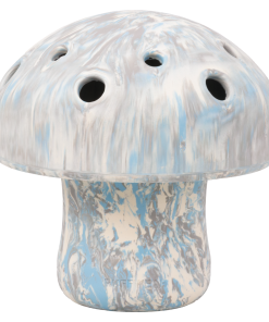 Porcini™ Dog Toy