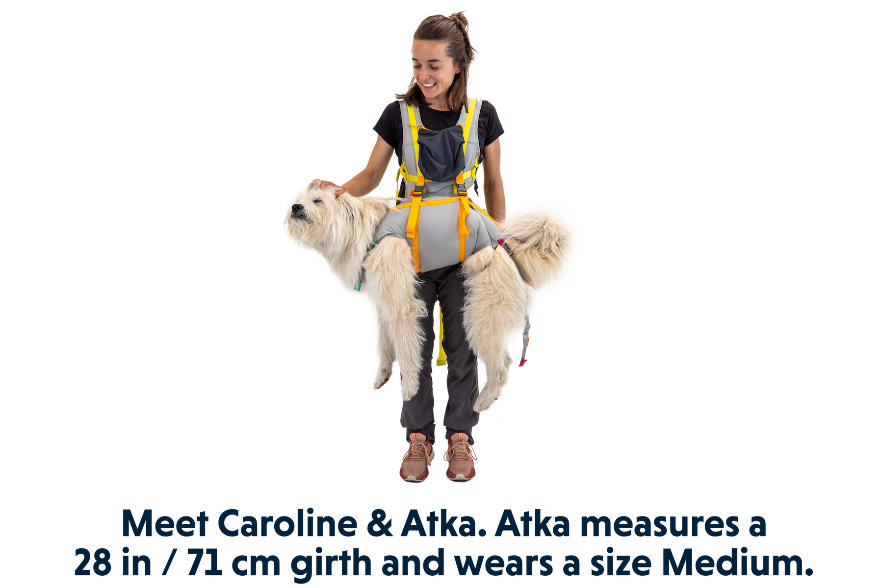 BackTrak-Evac-Kit_Caroline-Atka_Medium_e8f728e0-64c3-4937-8aa9-c01ea7988931.png