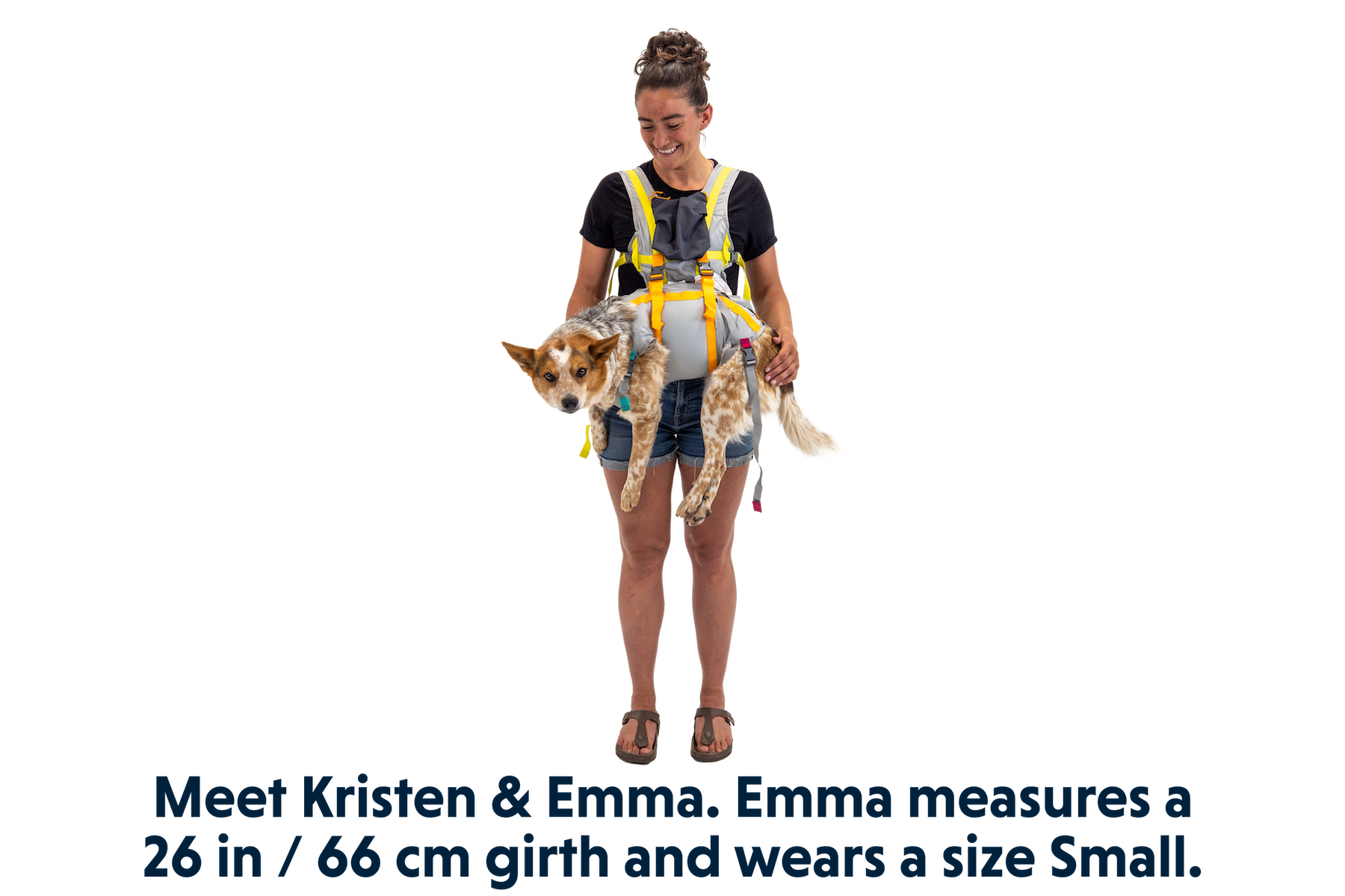 BackTrak-Evac-Kit_Kristen-Emma-Small.png