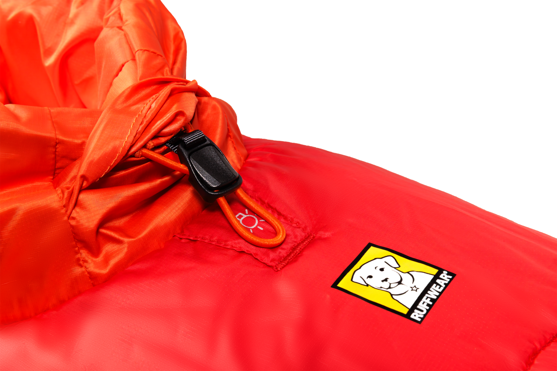 CompressedPNG-0525_Palisades-Poncho_Red-Currant_Detail-1_STUDIO.png