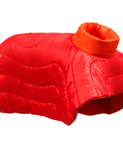 Palisades™ Sleep Poncho