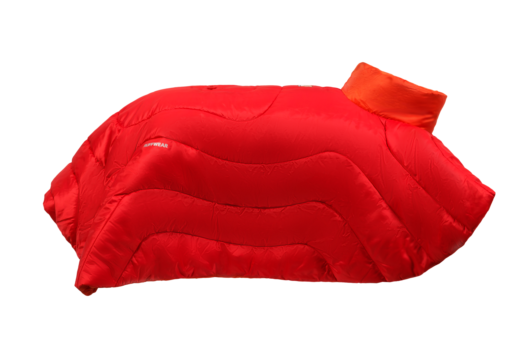 CompressedPNG-0525_Palisades-Poncho_Red-Currant_Profile_STUDIO.png