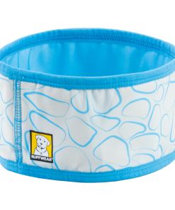 Swamp Cooler™ Cooling Neck Gaiter