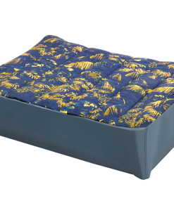 Mt. EverRest™ Insulated Dog Cot Cover