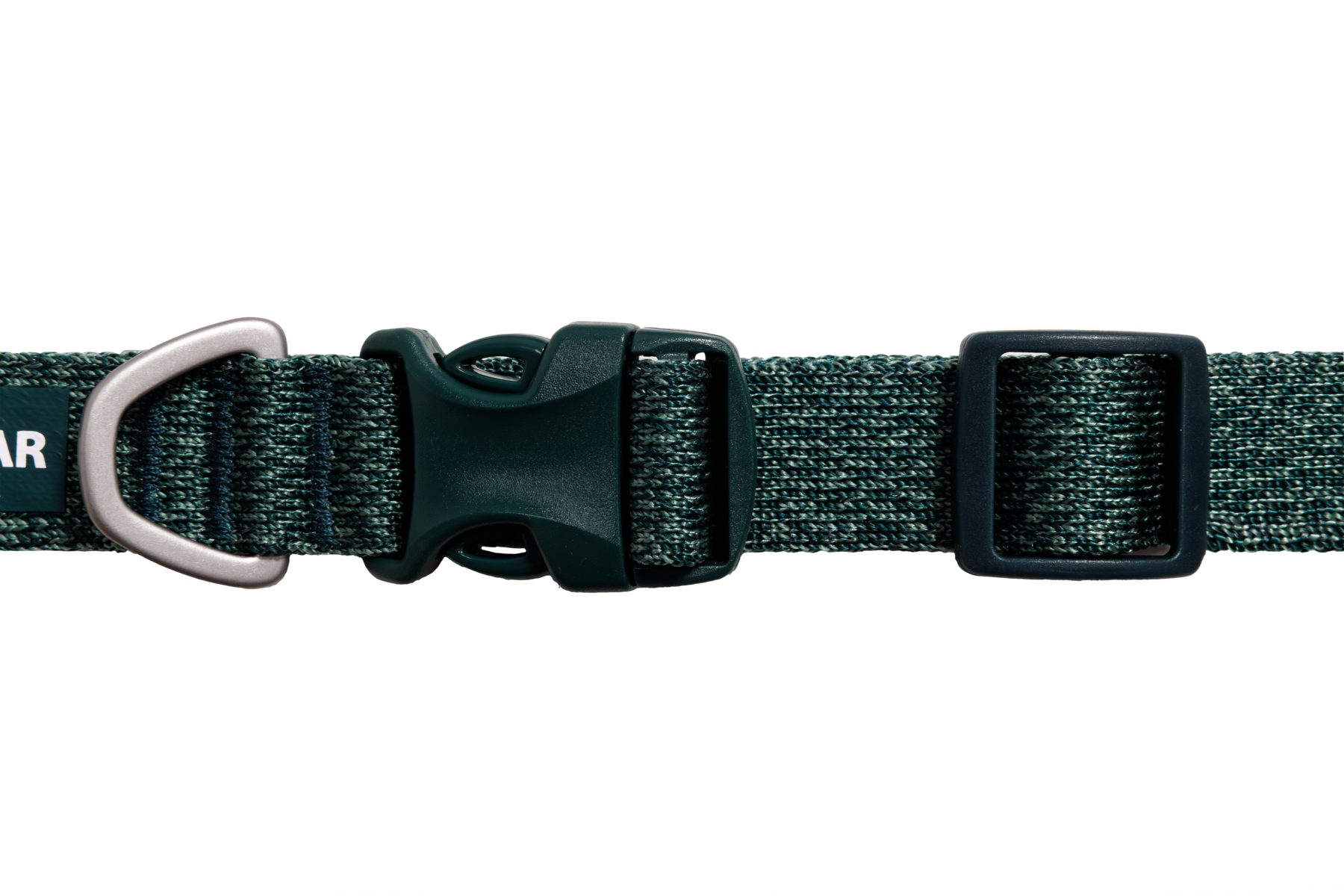 CompressedPNG-2525_Front-Range-Flex-Collar_Deep-Teal_Detail_STUDIO.png