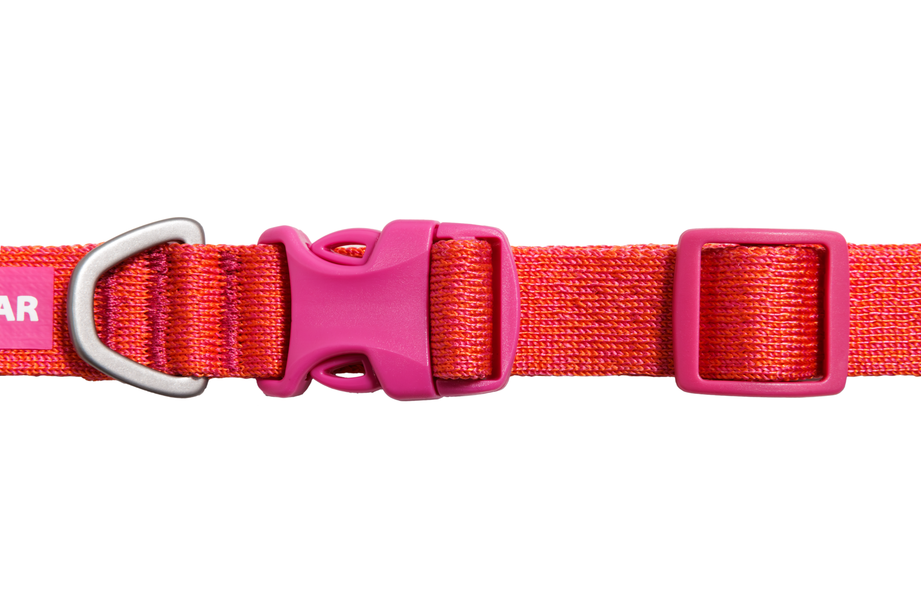 CompressedPNG-2525_Front-Range-Flex-Collar_Rose-Violet_Detail_STUDIO.png