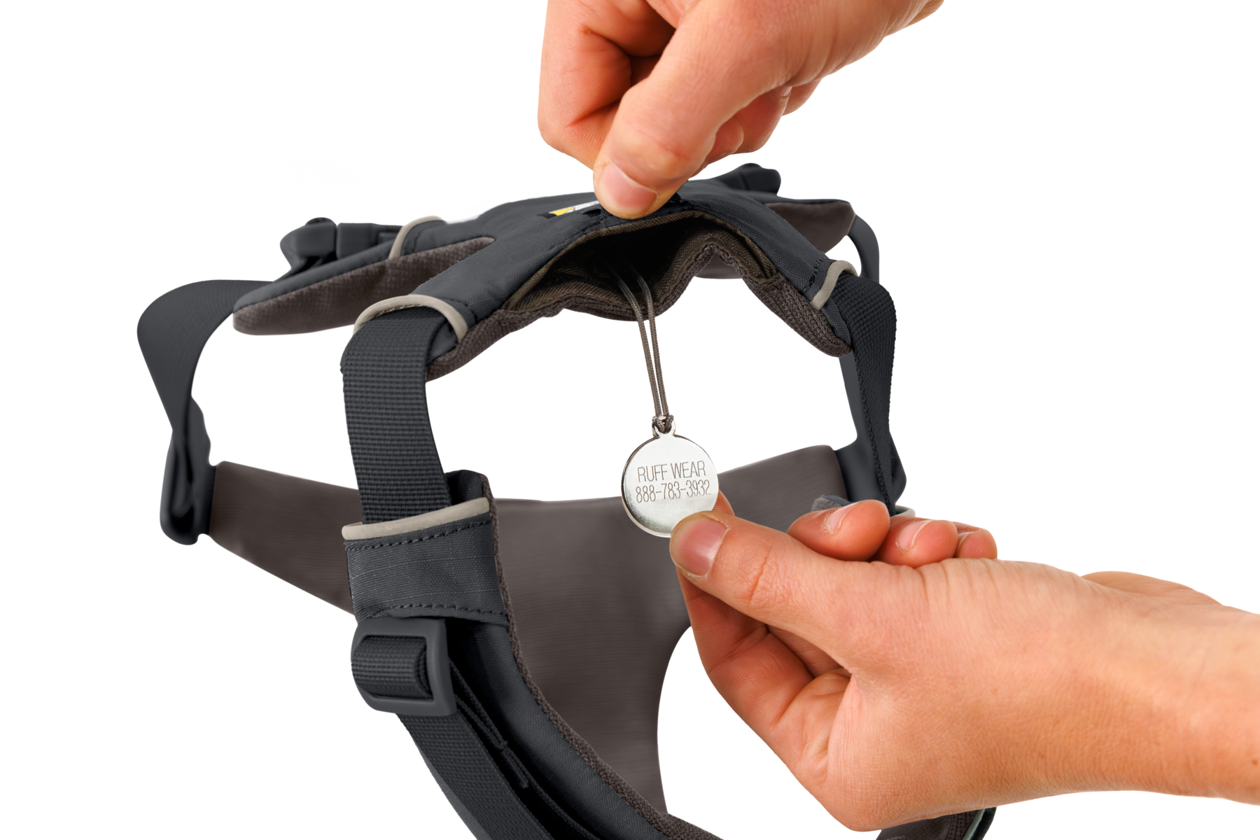 CompressedPNG-30503_Front-Range-Harness-Basalt-Gray_ID-Tag_STUDIO.png