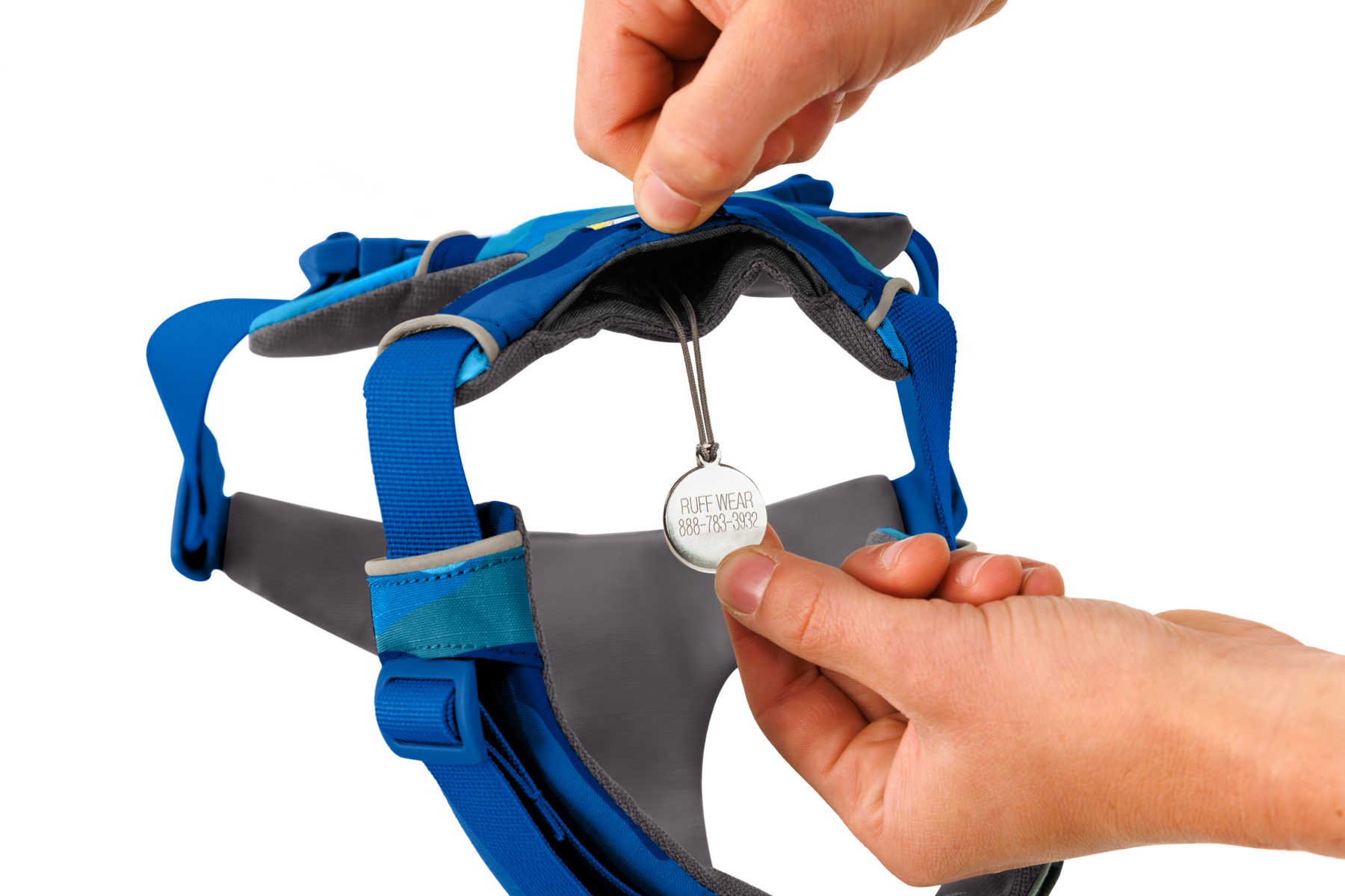 CompressedPNG-30503_Front-Range-Harness-Coastal-Mountains_ID-Tag_STUDIO.png