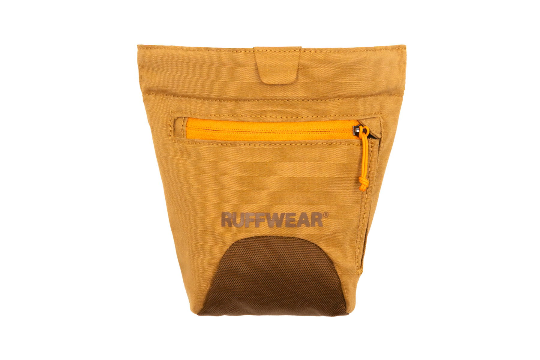 CompressedPNG-35992_Treat-Trader_Brown-Bear_Main_STUDIO.png